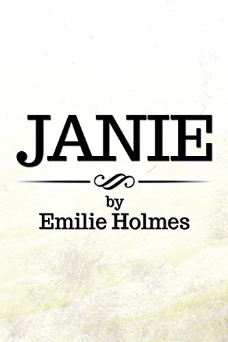 Janie