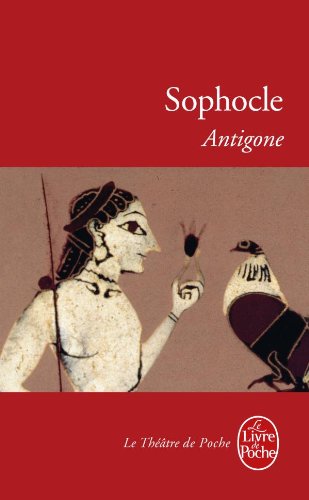 Antigone - Image 2