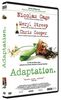 Adaptation [FR Import]