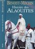 Histoire des Alaouites : 1268-1971
