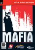 Mafia [FR Import]