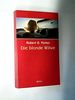 Die blonde Witwe : ein Auftrag für Spenser / Robert B. Parker ; übersetzt von Emanuel Bergmann & Tanja Mushenko