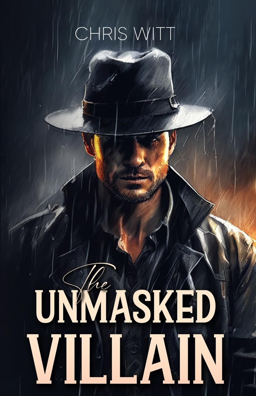 Oelder Buchhandlung – Lange Str, 59302 Oelde