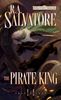 D&D Forgotten Realms: The Pirate King