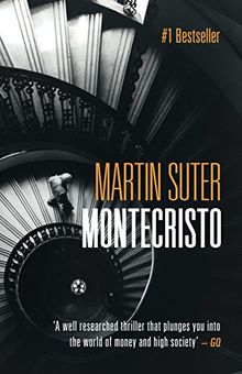 Montecristo