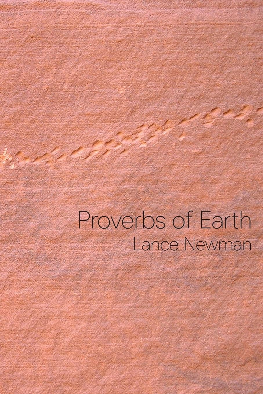 Oelder Buchhandlung – Lange Str, 59302 Oelde