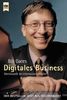 Digitales Business. Wettbewerb im Informationszeitalter.
