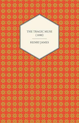 The Tragic Muse (1890)