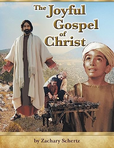 Oelder Buchhandlung – Lange Str, 59302 Oelde