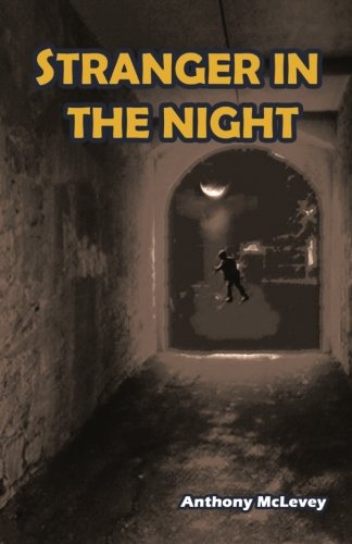 Stranger in the Night
