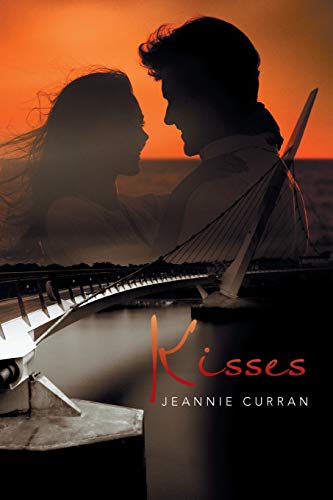 Kisses