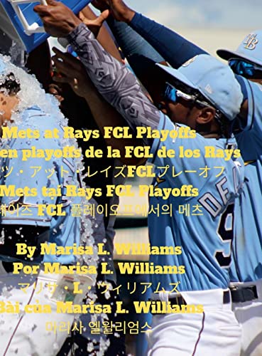 Mets at Rays FCL Playoffs: Mets en playoffs de la FCL de los Rays ¿¿¿¿¿¿¿¿¿¿¿FCL¿¿¿¿¿ Mets t¿i Rays FCL Playoffs ¿¿¿ FCL ¿¿¿¿¿¿¿¿ ¿¿