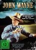 John Wayne - Sternstunden [2 DVDs]