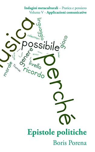 [19] Epistole politiche