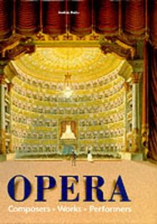 The Opera