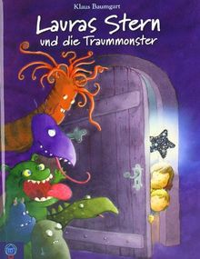 Lauras Stern und die Traummonster: Sonderausgabe