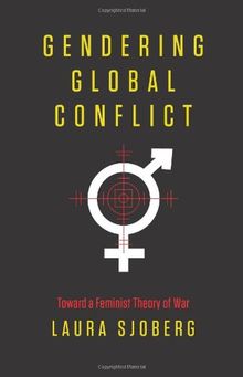 Gendering Global Conflict