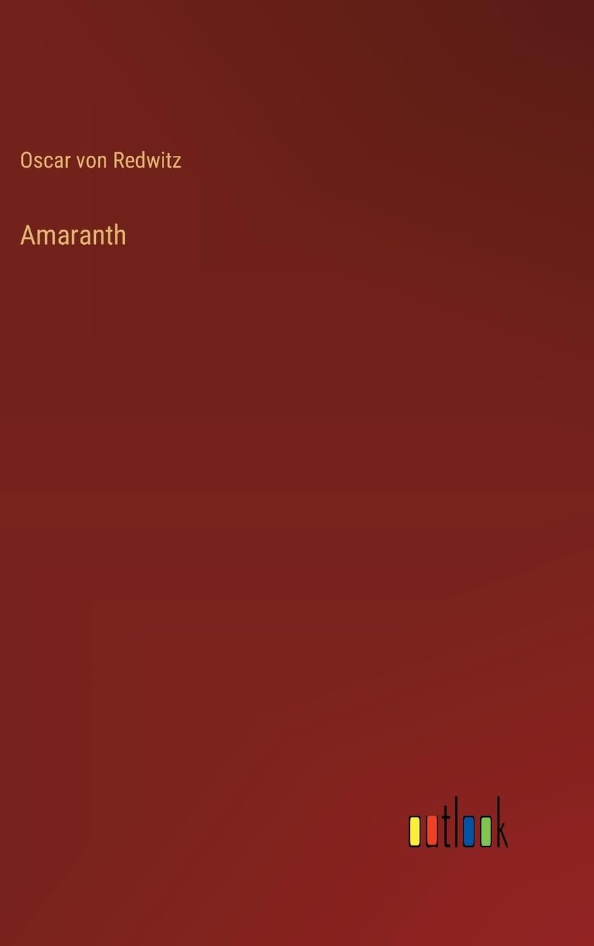 Amaranth