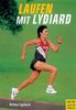 Laufen mit Lydiard