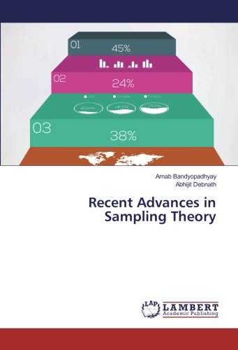 Recent Advances in Sampling Theory