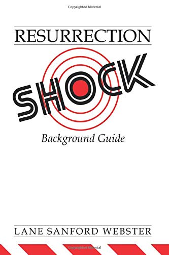 Oelder Buchhandlung – Lange Str, 59302 Oelde