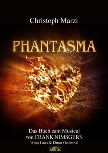 Phantasma