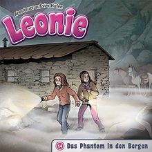 Leonie-Folge 14