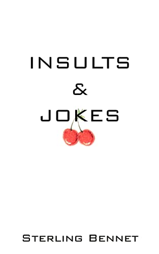 Pure Smut Nothing But Pure Smut: 99@44/100% Pure Smut, Insults and Jokes