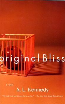 Original Bliss (Vintage Contemporaries)