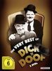 Dick & Doof - The Very Best of [5 DVDs]