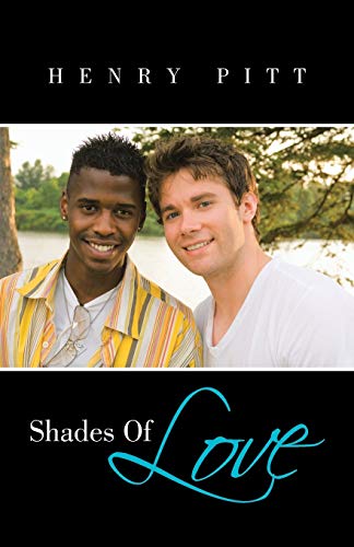 Shades Of Love