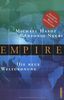 Empire: Die neue Weltordnung