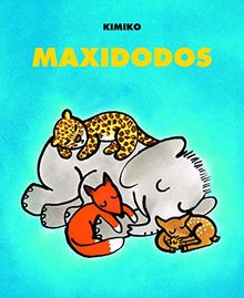 Maxidodos