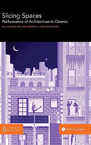 Oelder Buchhandlung – Lange Str, 59302 Oelde