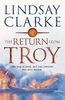 Return from Troy