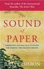 The Sound of Paper: Inspiration and Practical Guidance for Starting the Creative Process