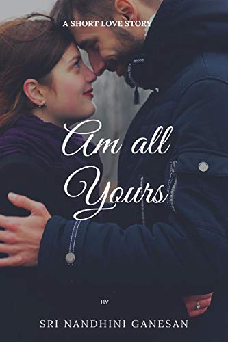 Am All Yours