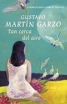 Tan cerca del aire (EXITOS, Band 1001)