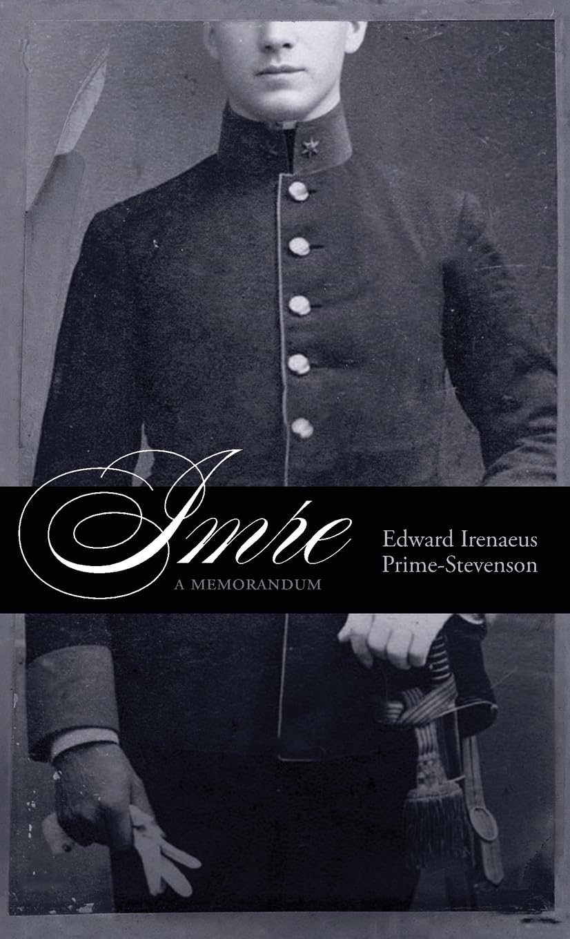 Oelder Buchhandlung – Lange Str, 59302 Oelde