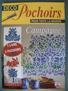 Campagne