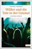 Müller und die Tote in der Limmat
