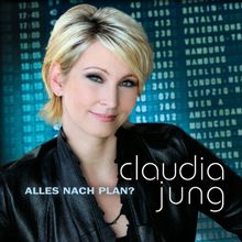 Alles Nach Plan?