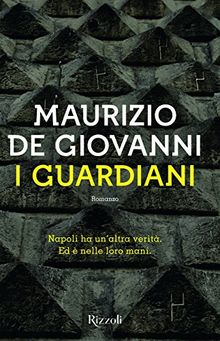 I guardiani