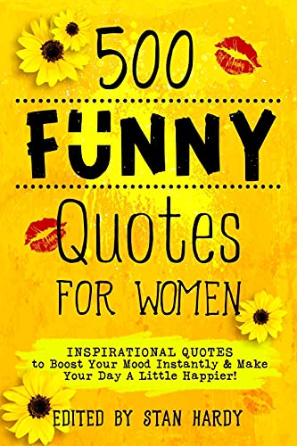 Oelder Buchhandlung – Lange Str, 59302 Oelde