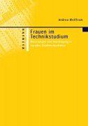 Frauen im Technikstudium