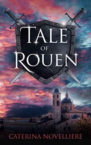 Tale of Rouen