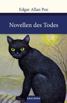 Novellen des Todes