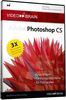 Adobe Photoshop CS - Video-Training