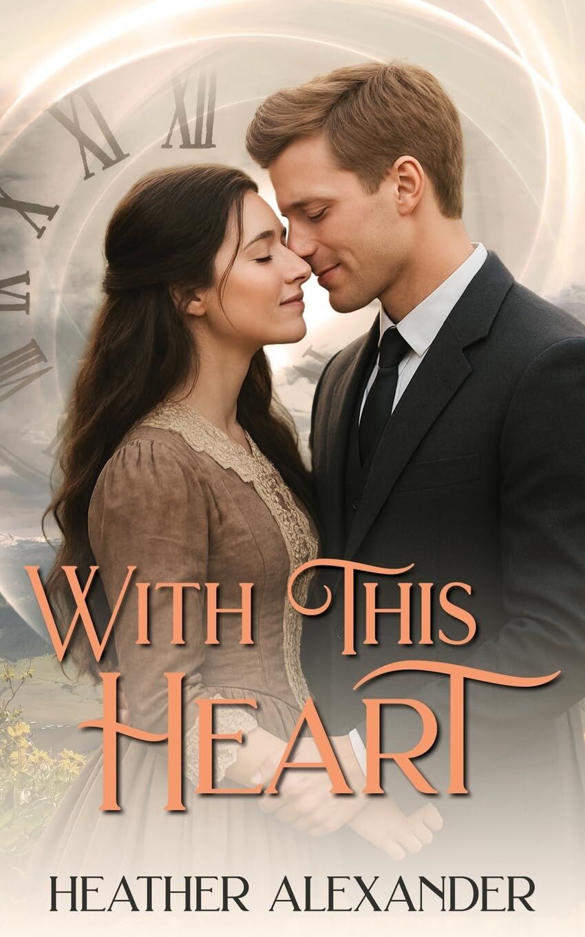 With This Heart