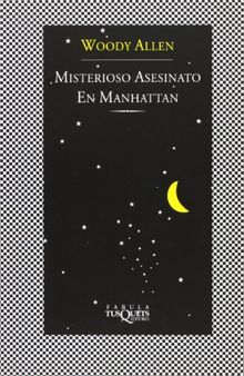 Misterioso asesinato en Manhattan (MAXI, Band 37)